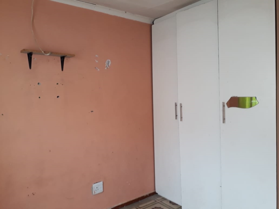 2 Bedroom Property for Sale in Meriting North West
